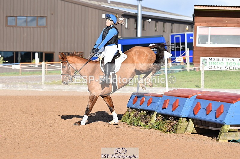 231105A-104310-00406 - 70cm