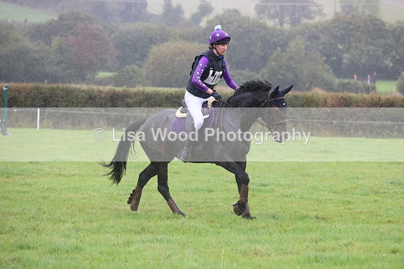 JPP_5089 - Class 1: 65cm : Showjumping