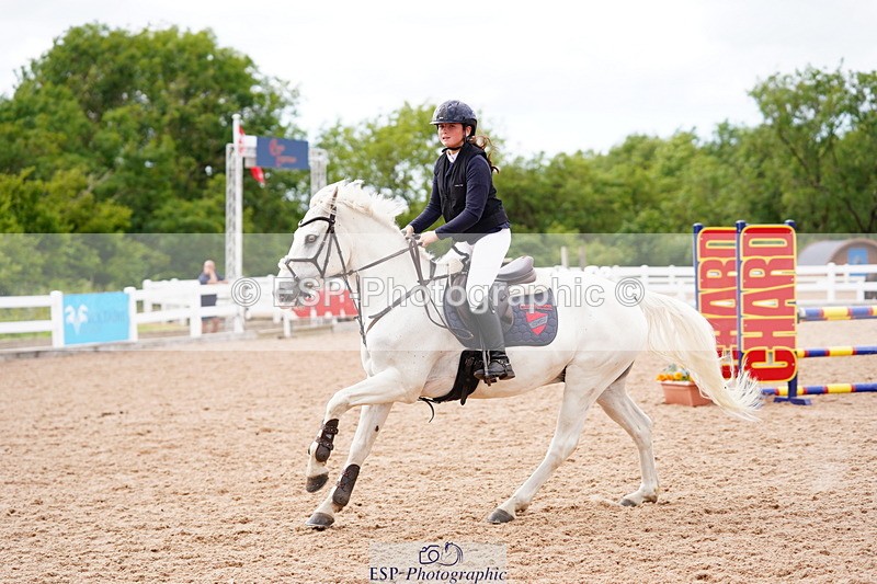 240628A-165848-00327 - Cls 2 Intro 90cm