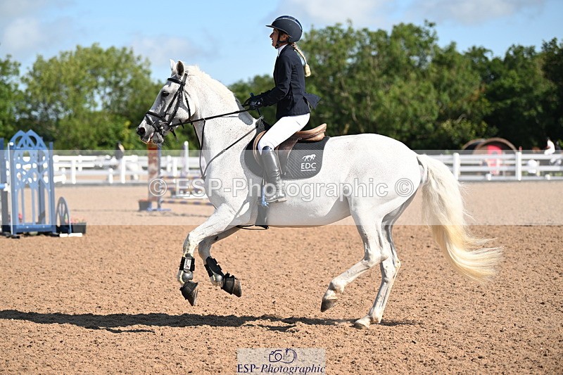 240728A-092909-07579 - Cls 33 Snr British Novice and 90cm Open