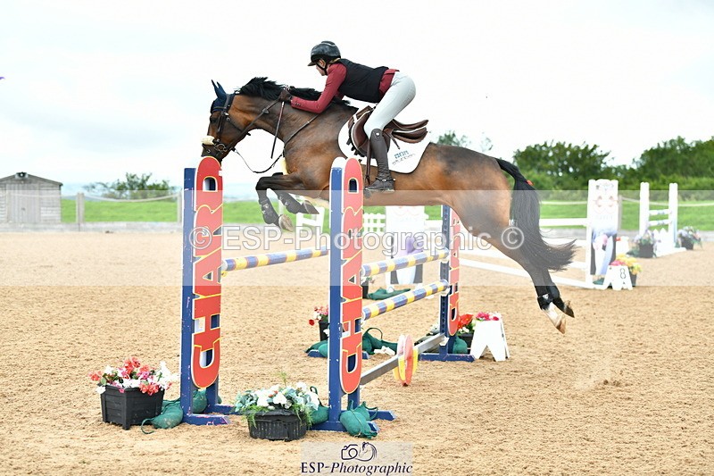 230728A-124044-01606 - Cls 2 Newcomers