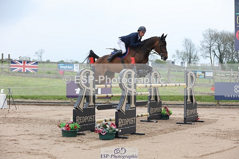 250424-141355-06297 - Cls 9 - 2 Star Big Tour - 1st Half