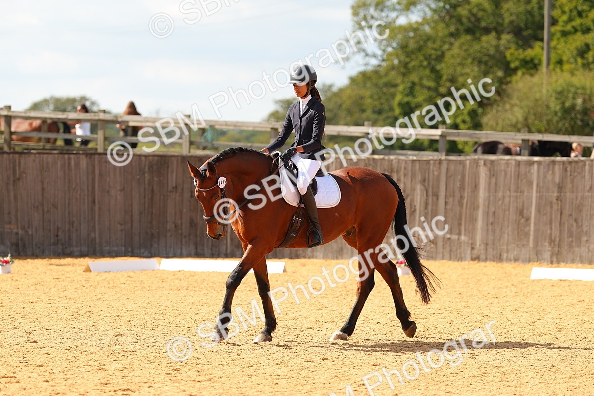 SBM_43892 - D6 - Small Tour Championship - Intro C