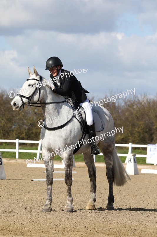 20260314-4812 - CT3 - Prelim 2