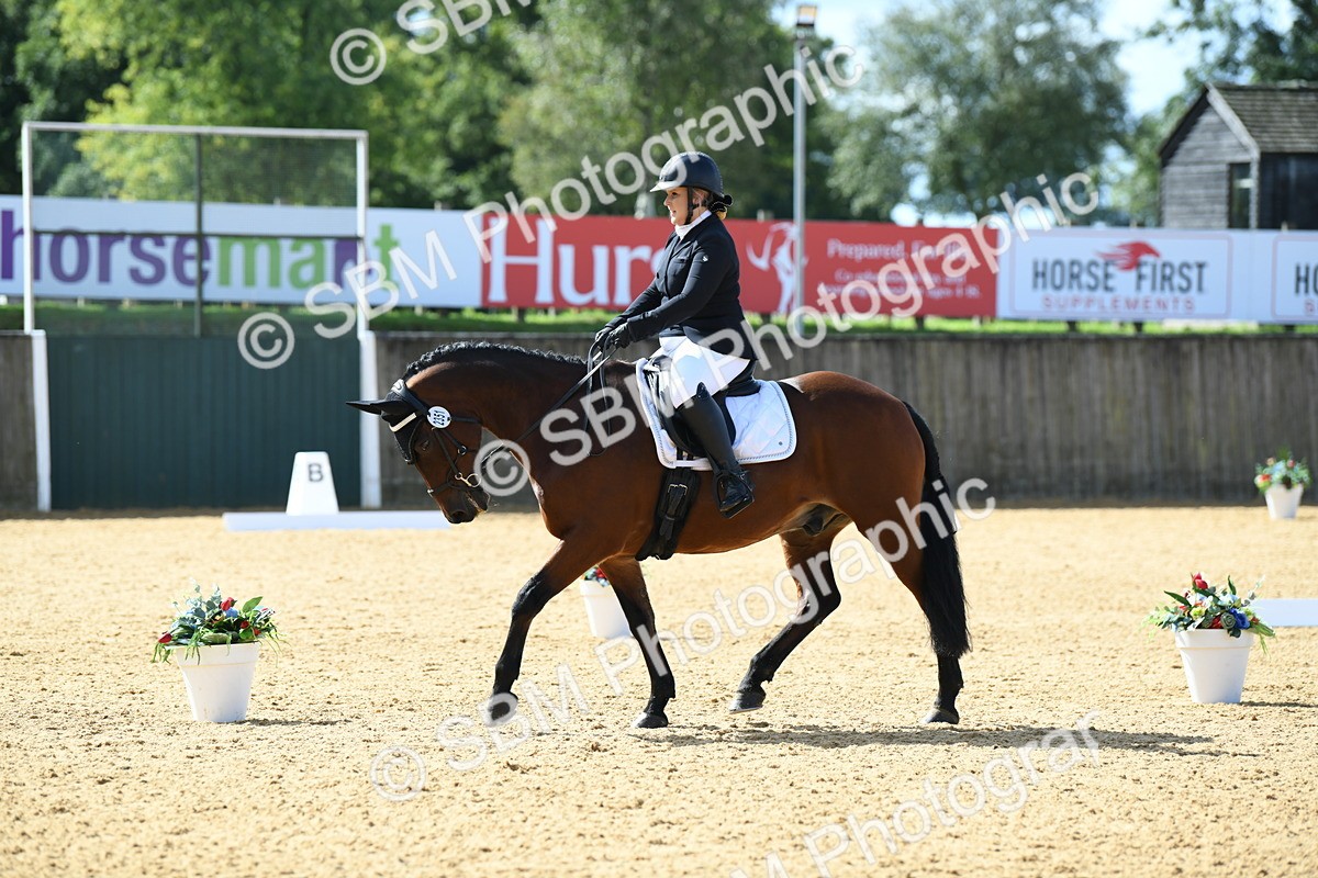 SBM_04553 - D7 Small Tour Championship Prelim 1