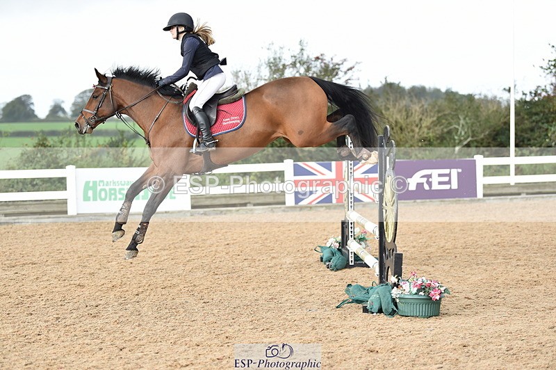 231013A-124524-01624 - Cls 3 1.05m Amateur Quali