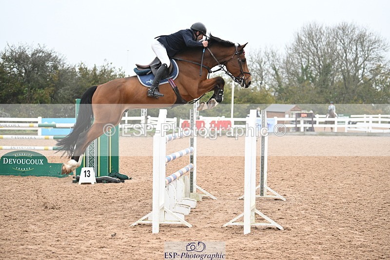 241102A-134015-05433 - SAT Cls 16 Winter 1.25 Quali