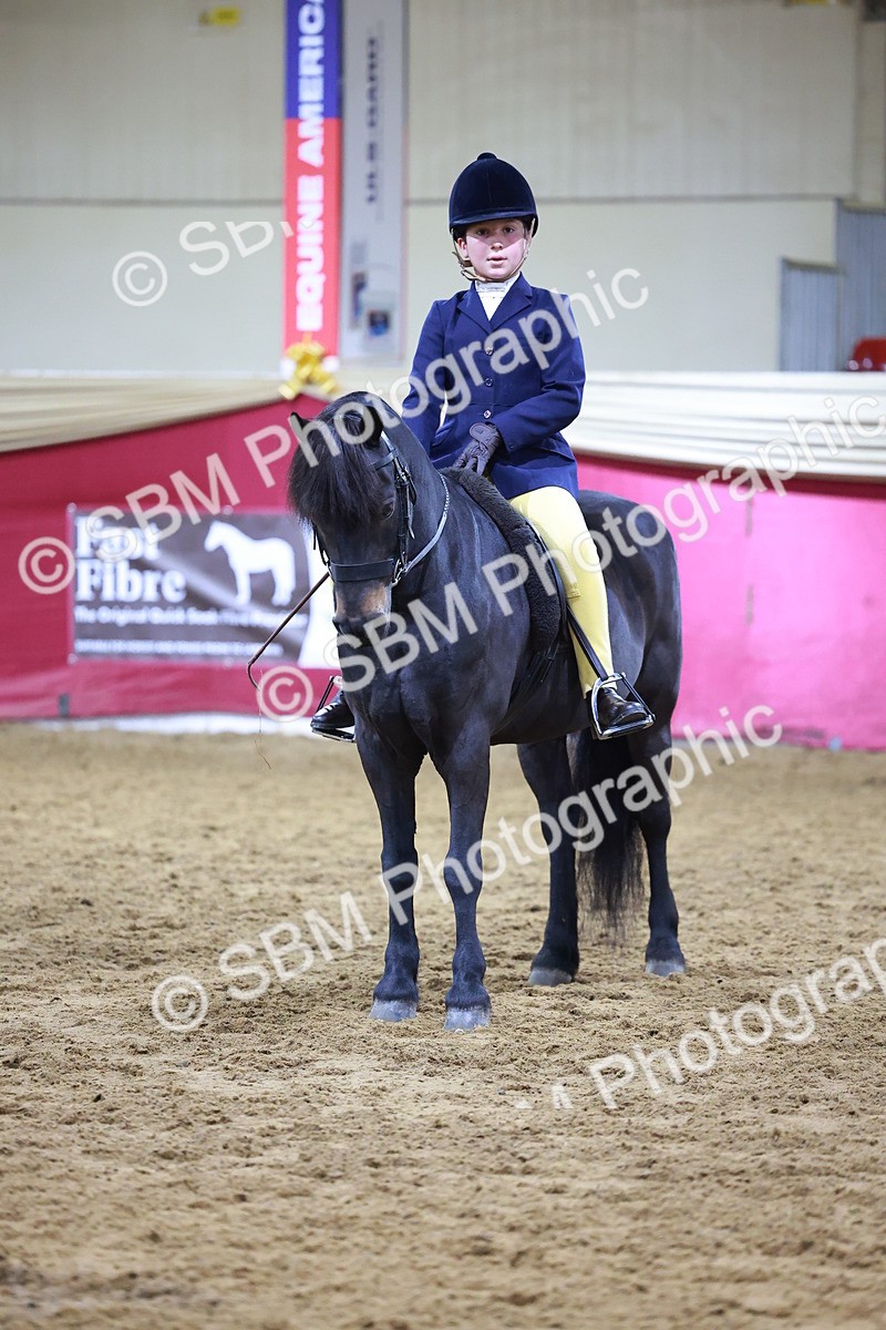 SBM_15260 - Class P - M&M Champ