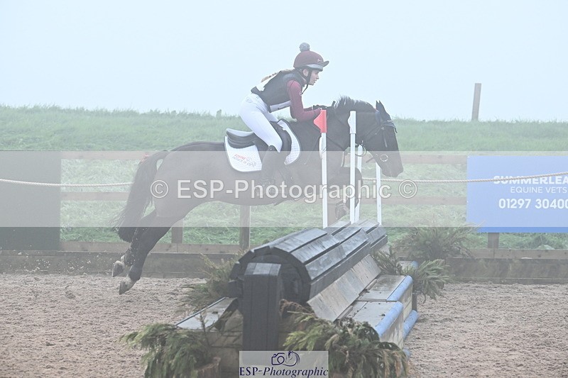 231021B-111526-00205 - 80cm