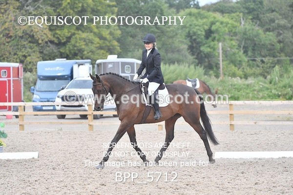 BPP_5712 - PRELIM TEST 4 LONG ARENA