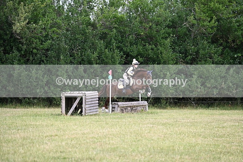 WJ6_6216 - 60cm XC Time 09:58 to 10:16