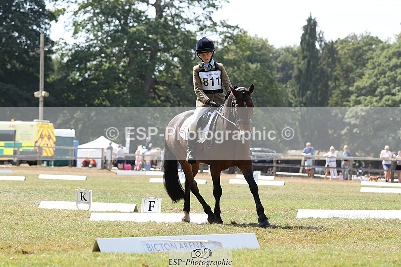 250823A-134049-31571 - Arena C