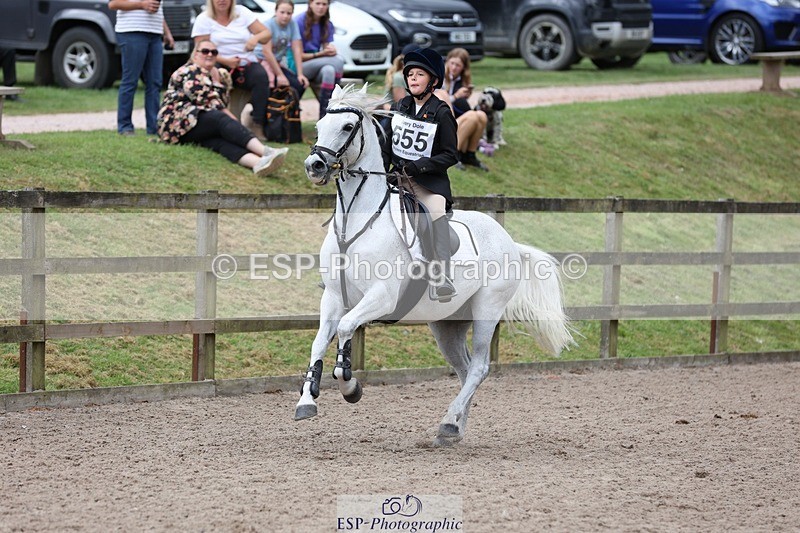 230825-140309-10932 - Round 1 Start to 14.20 coursewalk