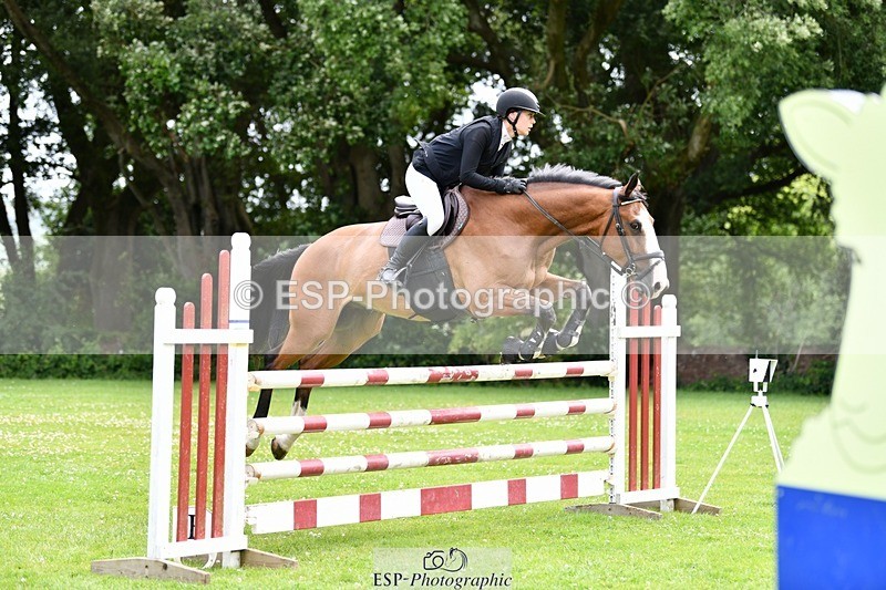 240704-112431-03508 - Cls 11 Newcomers