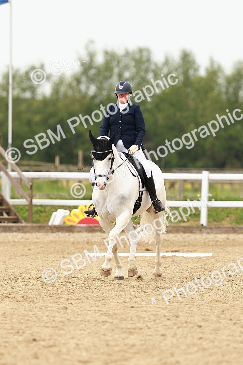 SBM_002207 - Class 9 - Elementary 4