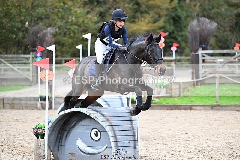 241117-135304-04323 - Cls 3 90-95cm 13.00 to 14.00