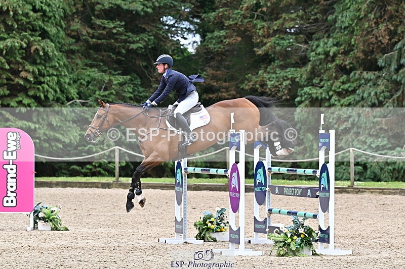 250524A-142259-12484 - D-460-Jenny.Caras-SOMMERSBY