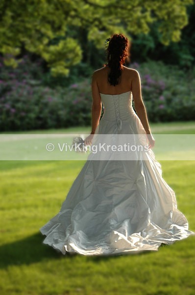 - Weddings