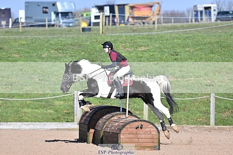 250301-130224-01406 - 90cm