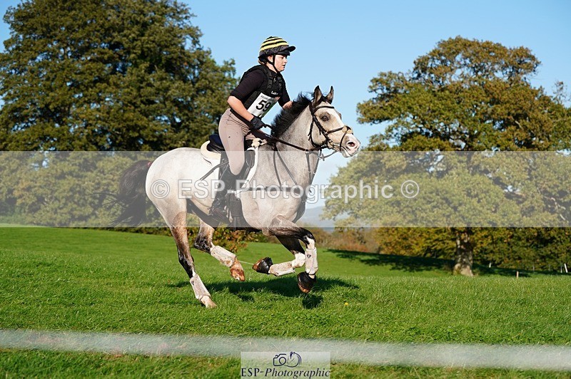 241026-153632-14399 - 596-Charlie.Piper-JUST.SID