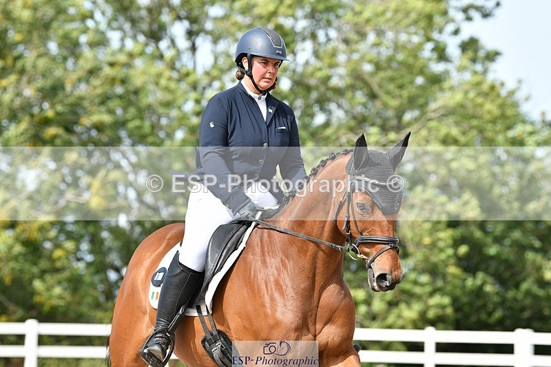 250906-122127-02654 - 042-Ana.HughesBallycahane.Billy