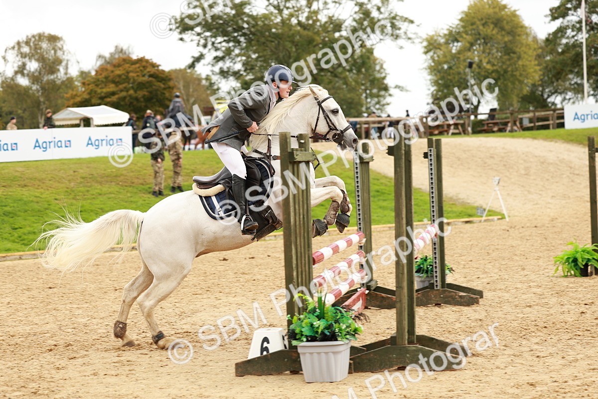 SBM_38457 - Supreme Championship 80cm 85cm