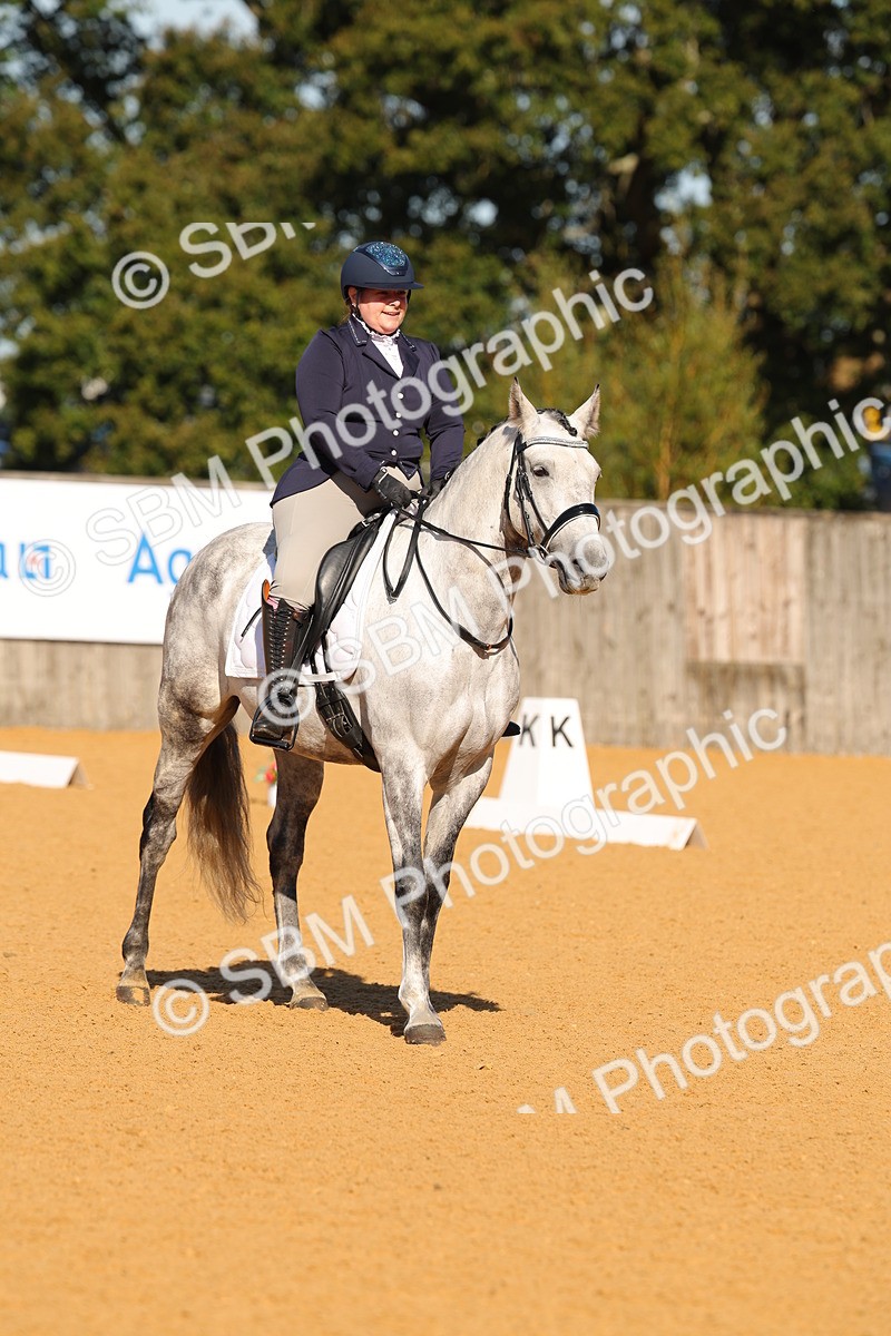 SBM_37778 - D14 - Grand Tour Championship - Prelim 14