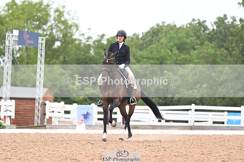 240815A-101234-00034 - 227-Stephanie.Rapley-Jay-Jay