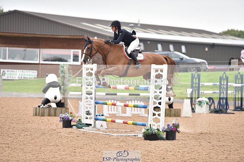 230810A-145324-01324 - Cls 11 1.30m Open