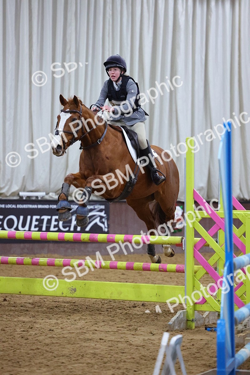 SBM_002588 - Class 7 - 1.00m