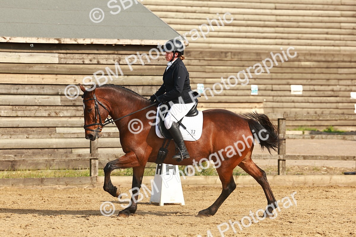 SBM_000298 - Class 8 - PYO