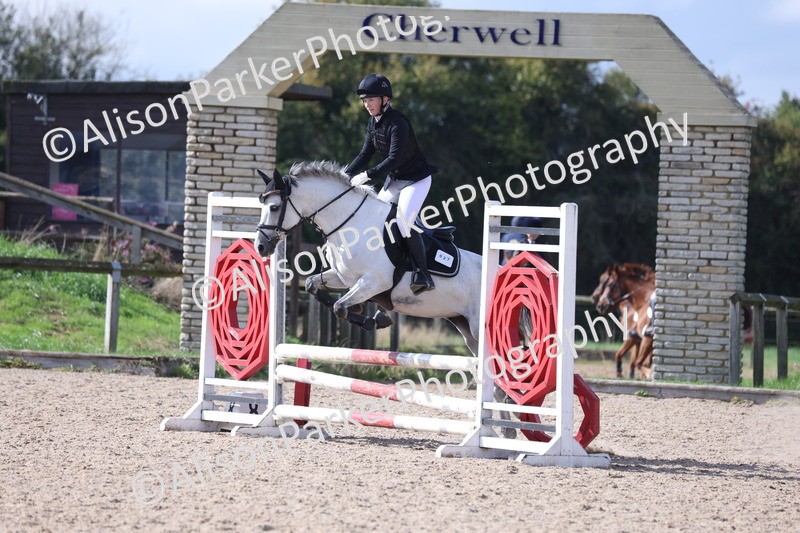 20250928-1049 - Class 4 - 70cm