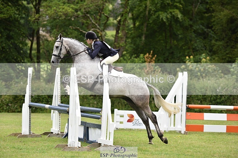 140102-193042-00148 - BE 90 SJ 08-45 to 10-00