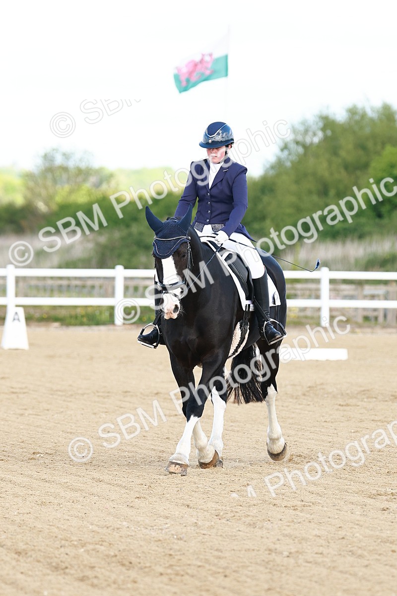 SBM_000317 - Class 7 - N4