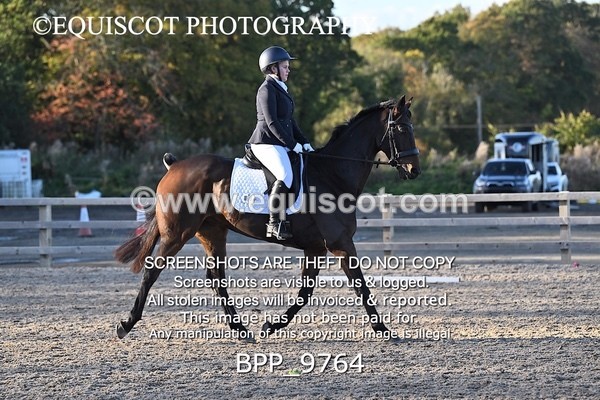 BPP_9764 - SHORT ARENA