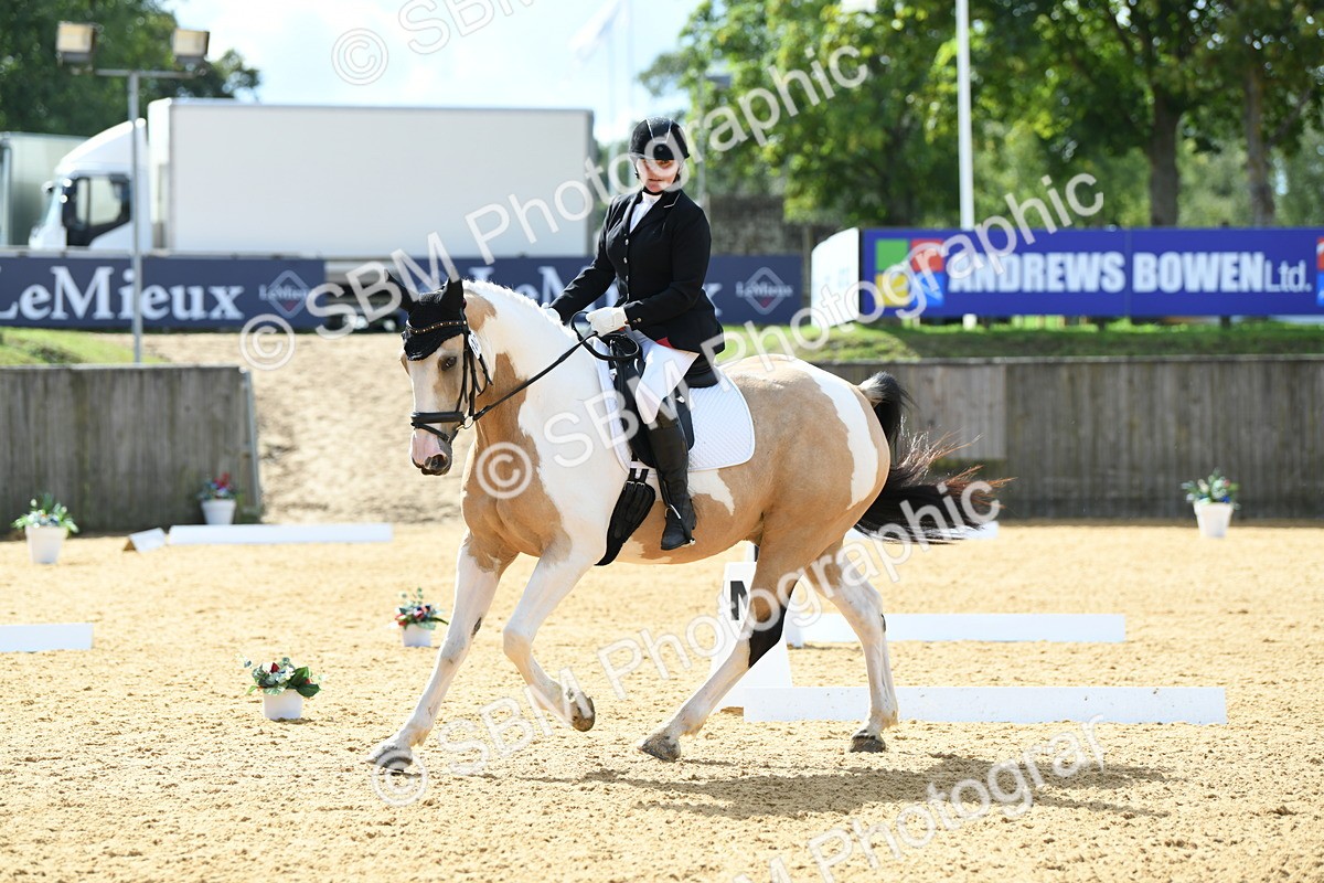 SBM_04474 - D7 Small Tour Championship Prelim 1