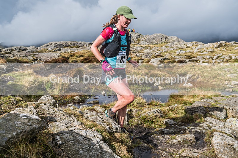 Three Shires-974 - Three Shires Fell Race Saturday 26th September 2026
