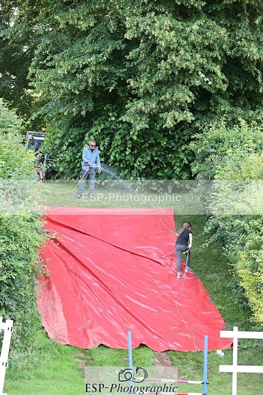 240711-193544-30066 - Cls 210 Jolly Jumps Run and Run