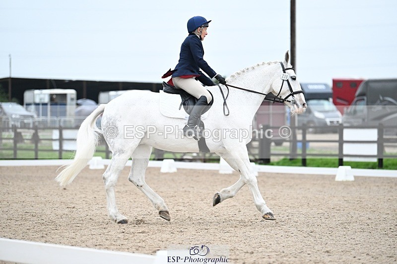 241103-151758-02805 - Prelim 2 - 14.41 to 15.51