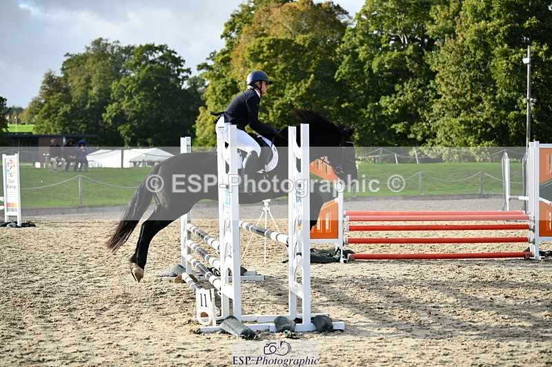 251004A-164626-02206 - Classes 10 & 11 80cm