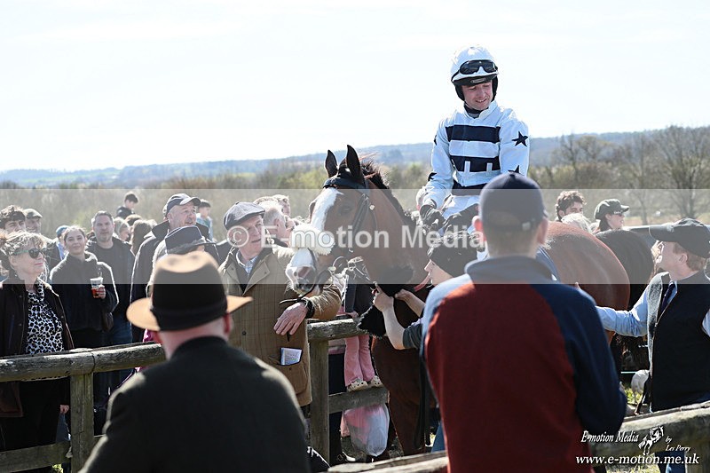 PtP 060426 263 - Paxford Races North Cotswold Easter Mon 06/04/26