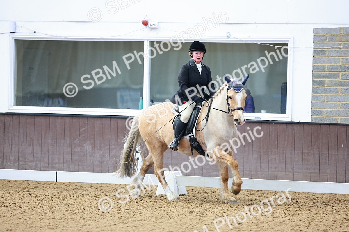 0B8A3739 - Class 3-6-9 - Prel Nov Ele - FSM