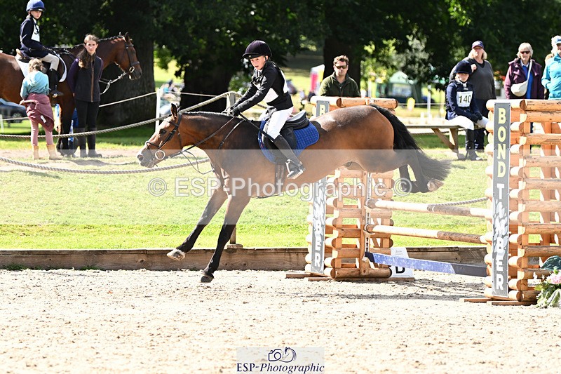 240824X-153847-29722 - 80cm Round 2 15.30 to 16.50