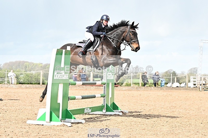 250416-113709-00700 - Cls 2 Discovery and 1m