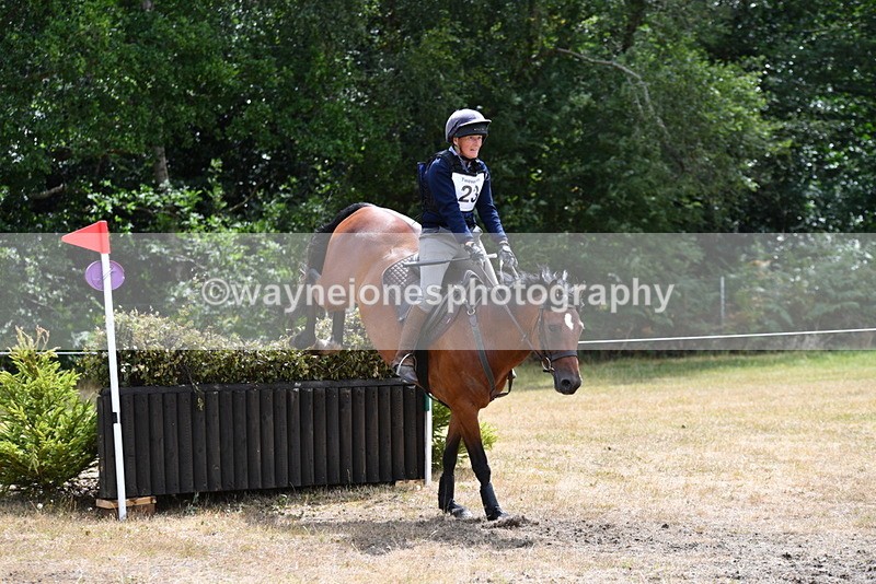 WJ5_0199 - Time 13:02 to 13:22