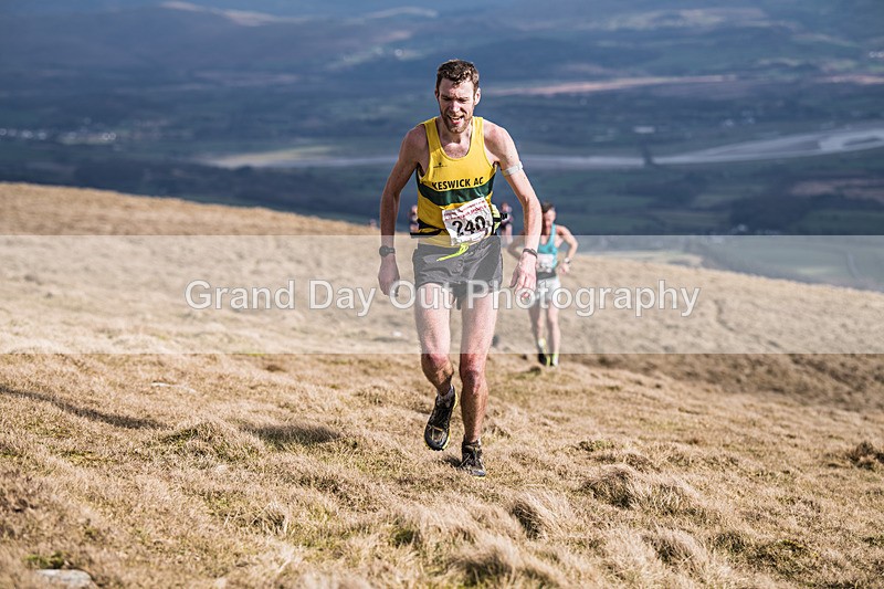 Black Combe-1096 - Black Combe Fell Race Saturday 7th March 2026