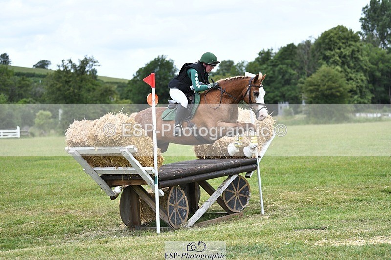 230625-132440-03627 - XC 90cm 12.00 to 13.00