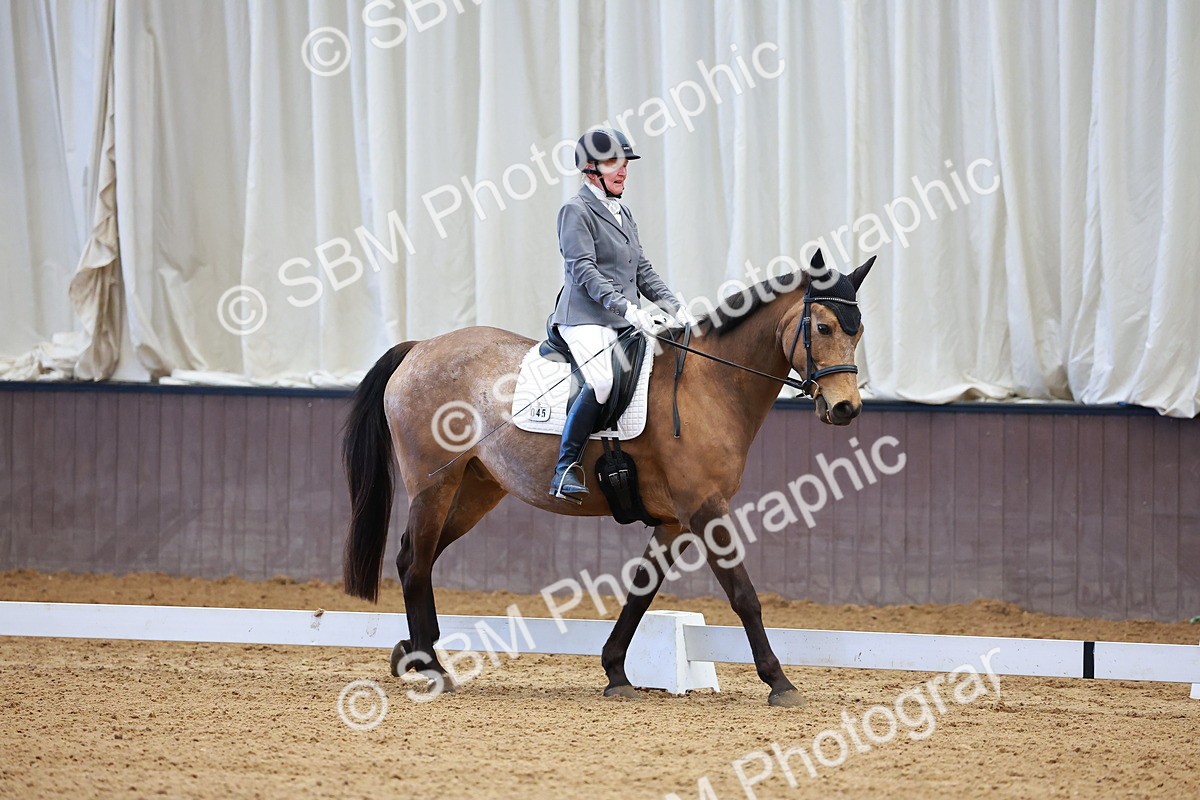 SBM_000967 - Class 1 - Prelim 4