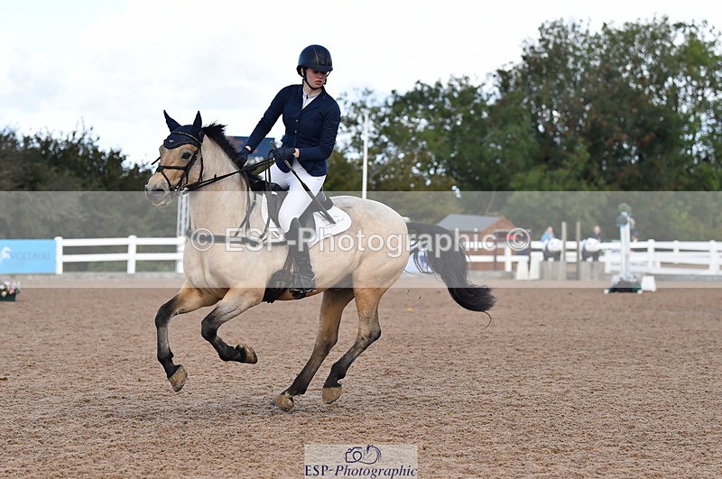 231014A-112032-04007 - Cls 13 85cm Amateur Q 2nd R