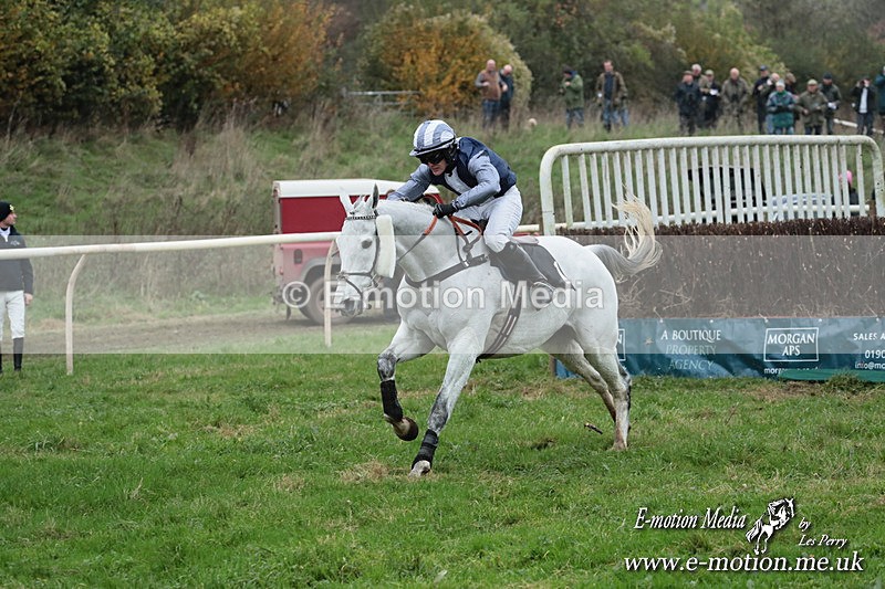 PtP 091124  120 - Knightwick Races Point-to-Point 09/11/24